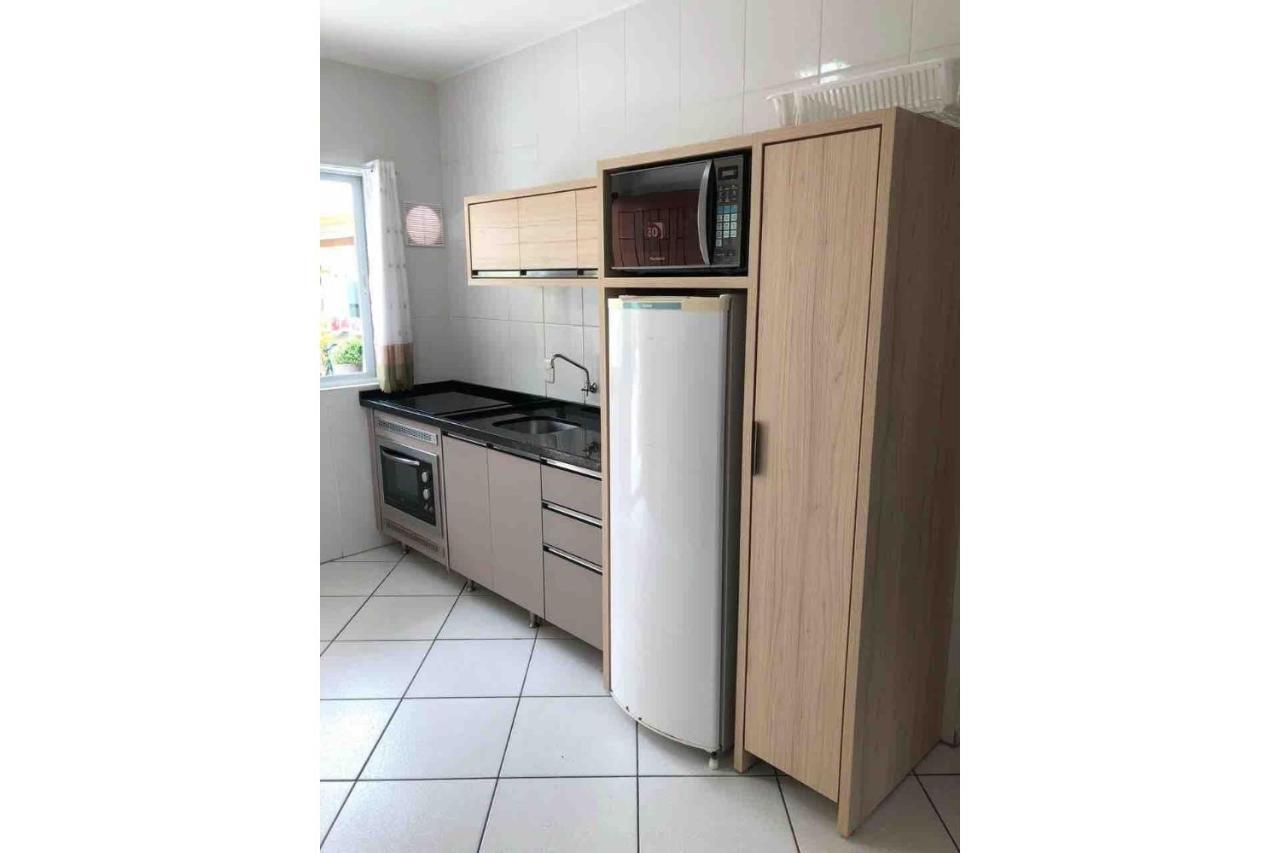 Florianópolis Residencial Gaivotas 06 - 1 Quartos - Melhor Custo Beneficio Ingleses מראה חיצוני תמונה