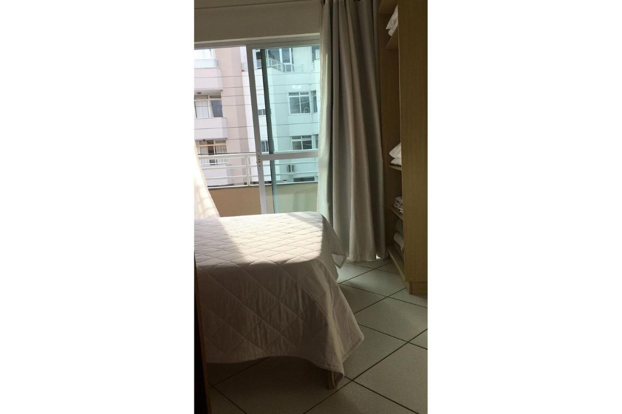 Florianópolis Residencial Gaivotas 06 - 1 Quartos - Melhor Custo Beneficio Ingleses מראה חיצוני תמונה
