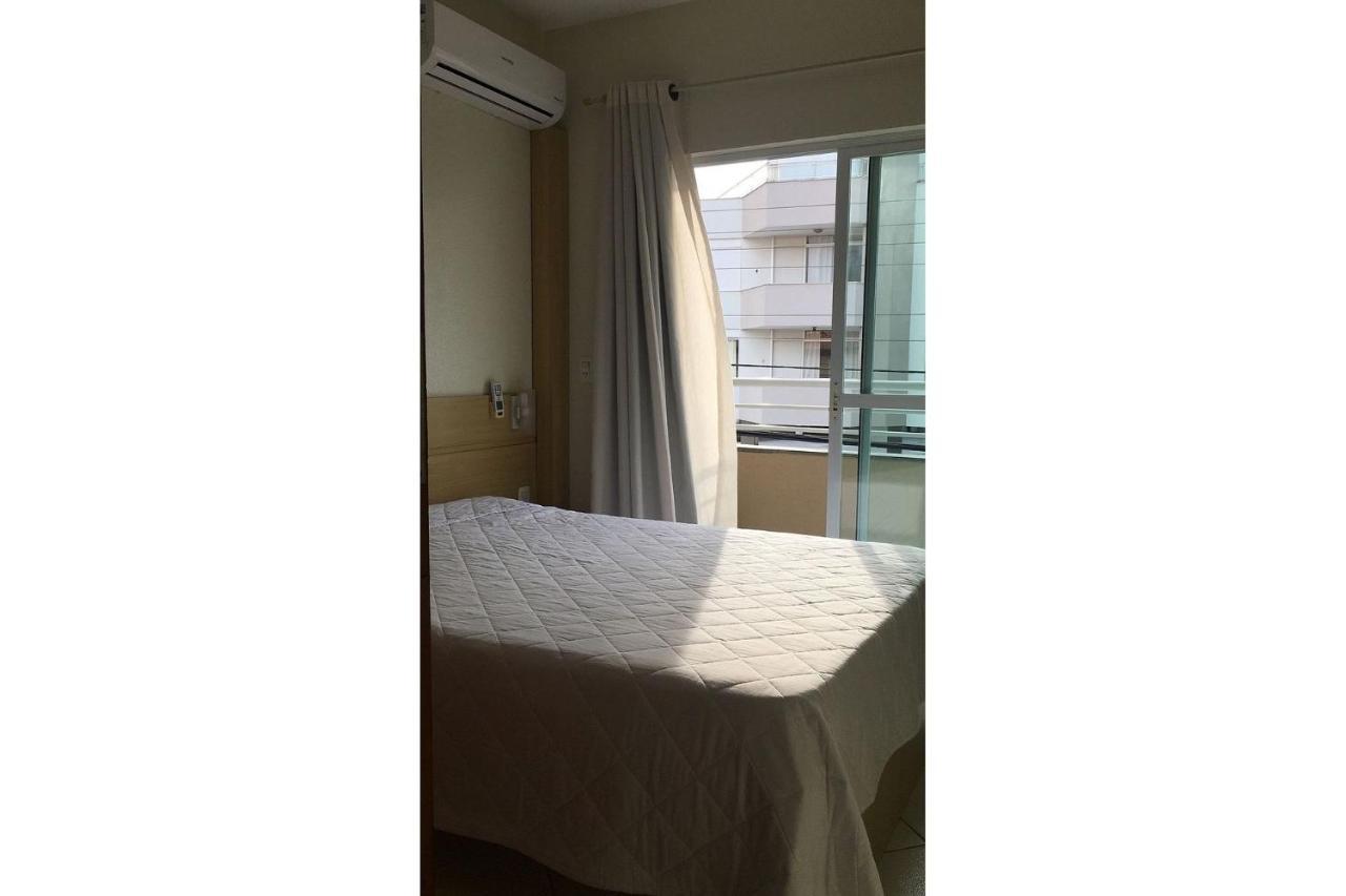Florianópolis Residencial Gaivotas 06 - 1 Quartos - Melhor Custo Beneficio Ingleses מראה חיצוני תמונה