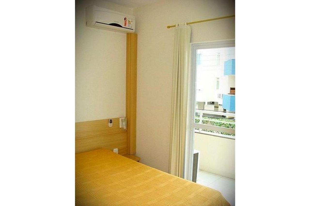 Florianópolis Residencial Gaivotas 06 - 1 Quartos - Melhor Custo Beneficio Ingleses מראה חיצוני תמונה
