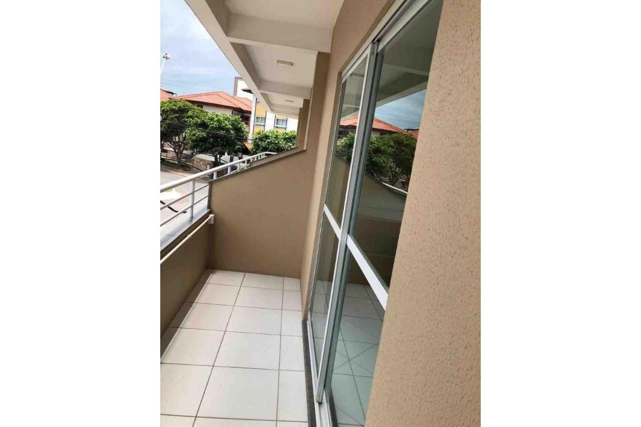 Florianópolis Residencial Gaivotas 06 - 1 Quartos - Melhor Custo Beneficio Ingleses מראה חיצוני תמונה